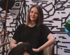 Amila Ramović/