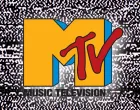 Zbogom, MTV/