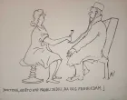 Ilustracija: MAHMUD LATIFIĆ/