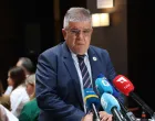 Dragan Mioković/