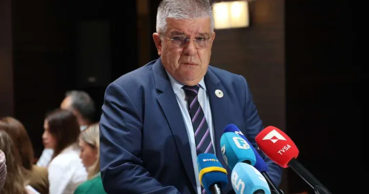 Dragan Mioković/