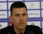 Igor Janković/Sport1/Foto: