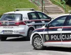 Pucnjava se dogodila na Merhemića trgu/Ilustracija/