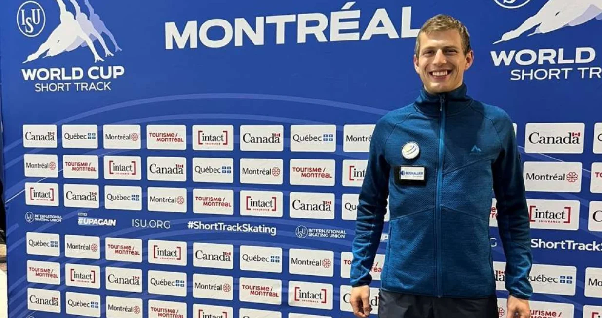 Tarik Omeragić/Foto: 