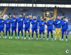 U21 fudbalska reprezentacija BiH/Foto: 