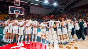 FOTO: FIBA/Foto: