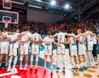 FOTO: FIBA/Foto: