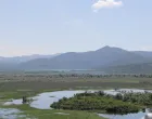 predstavljena je nova turistička ponuda Parka prirode Hutovo blato, a koja je razvijena kroz Interreg IPA Program prekogranične suradnje HR-BH-MNE 2014. – 2020. godine./