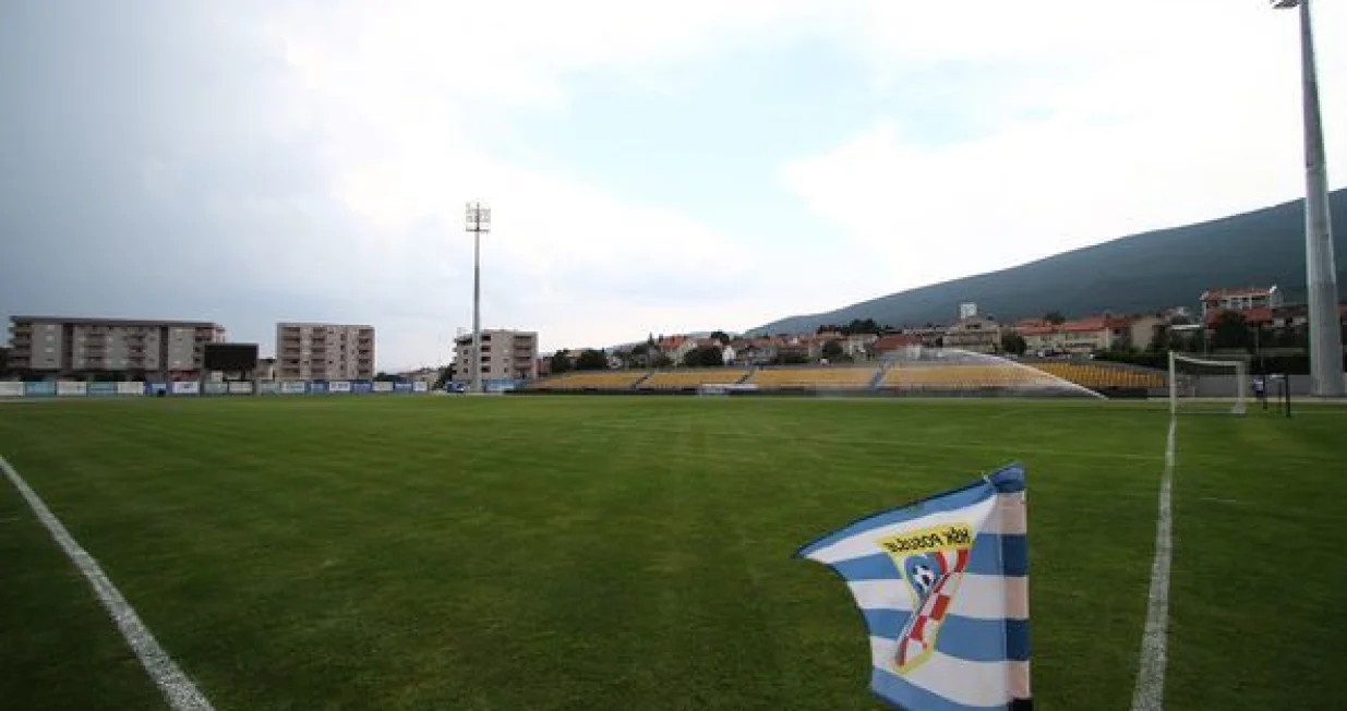 Mokri dolac/Foto: