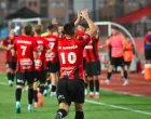 FOTO: FK Sloboda/Foto: