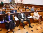 Skupština grada Banjaluka/