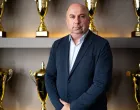 Denis Lasić/