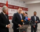 Čović i Dodik/