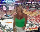 Karoline Leavitt/X.com//