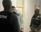 Pronađena droga/MUP RS/