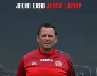 Denis Karić/Foto: