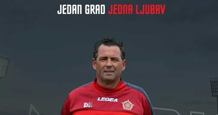 Denis Karić/Foto: 