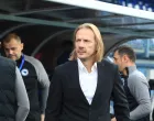 bih nizozemska branislav krunić/Foto:
