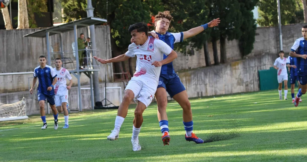 FOTO: Sport1.ba/Foto: 