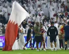 FOTO: REUTERS/Ibraheem Al Omari/Foto: