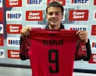 Dino Klapija/Foto: