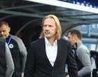 bih nizozemska branislav krunić/Foto: