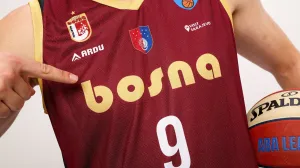 Dres Studenata/Foto: