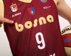 Dres Studenata/Foto: