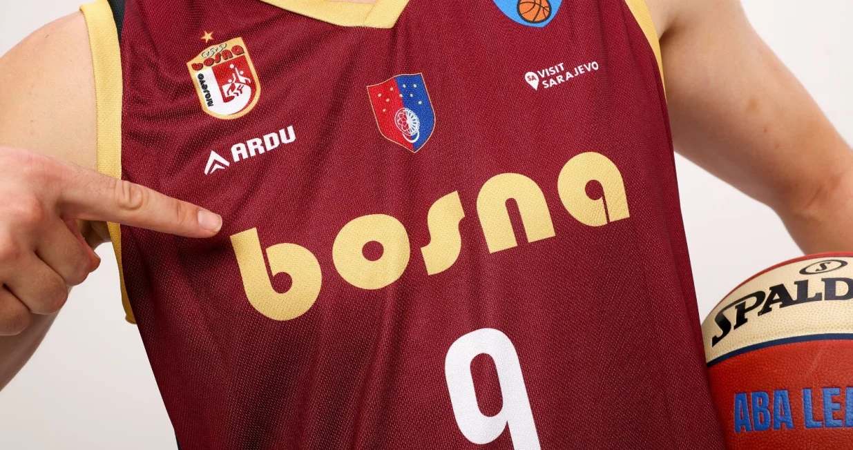 Dres Studenata/Foto: 