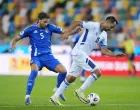 Italija - Izrael/Foto: