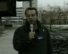 Franco di Mare iz Sarajeva pod opsadom/Rai