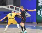 FC Borac - GFC Sarajevo/Foto: