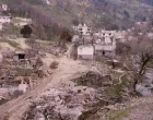 Stupni Do/