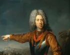 Eugen Savojski/