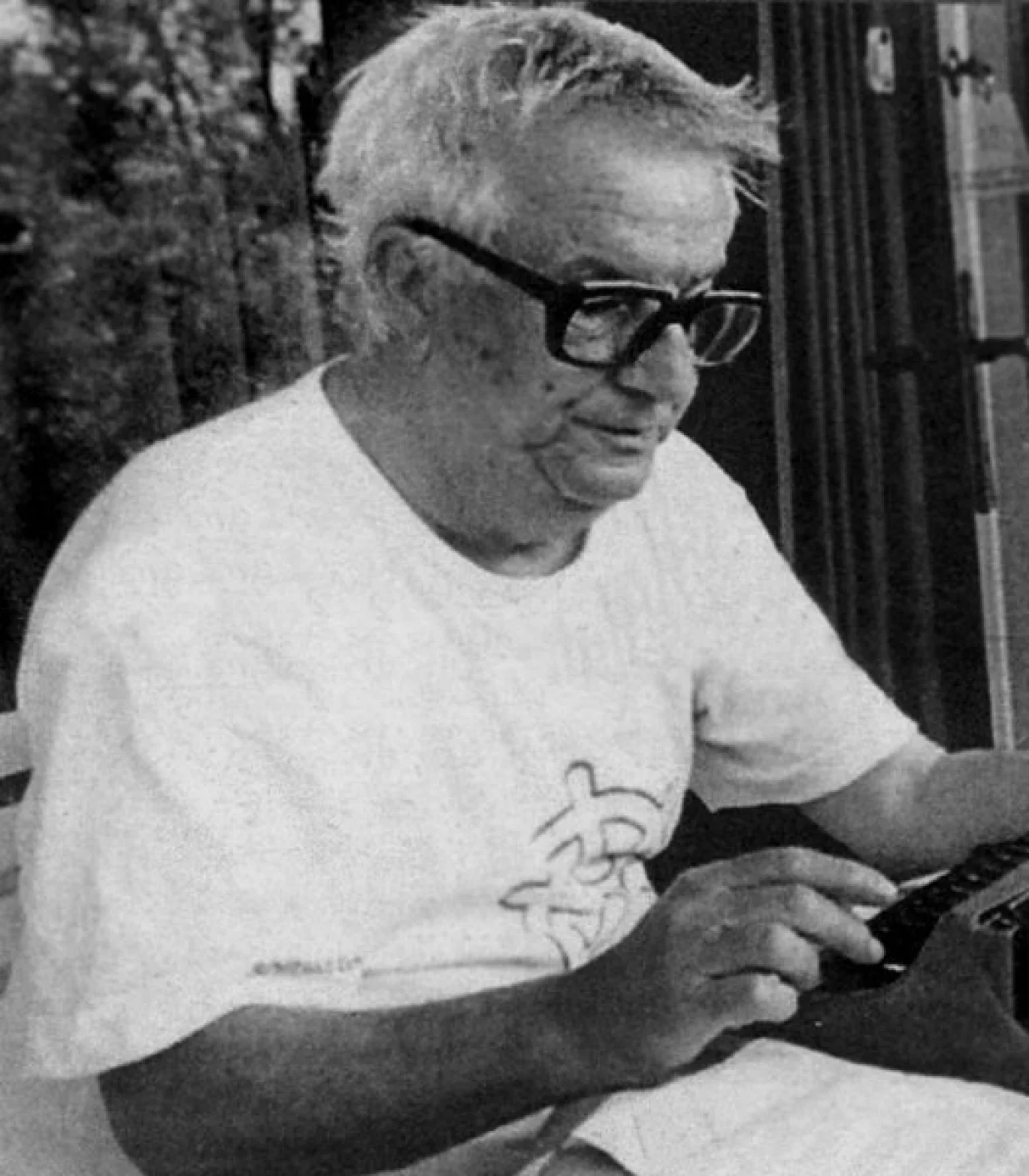 Miljenko Smoje/