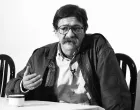 Dario Džamonja/Arhiv//