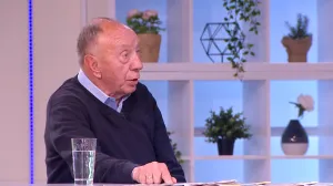 Milovan Đorić/Foto: 