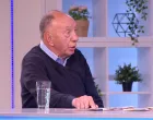 Milovan Đorić/Foto: