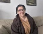 Amela Hrustanović Sabljaković//