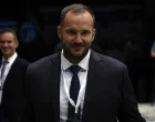 Vico Zeljković (FOTO: Sanel Konjhodžić/Sport1)/Foto: