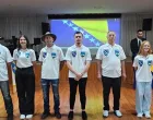 Članovi Udruženja Bosanska krajina Sydney//