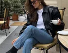 Bezvremenski chic/Pinterest
