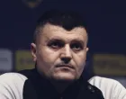 Feđa Dudić/Foto: