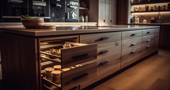 Ove male stvari spašavaju dan/Free Pik