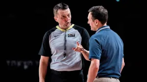 Ademir Zurapović/Foto: 