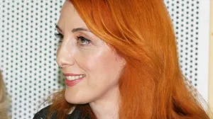 Nermina Zagora/