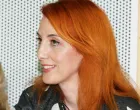 Nermina Zagora/