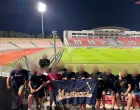 Red Army na Malti/Foto: