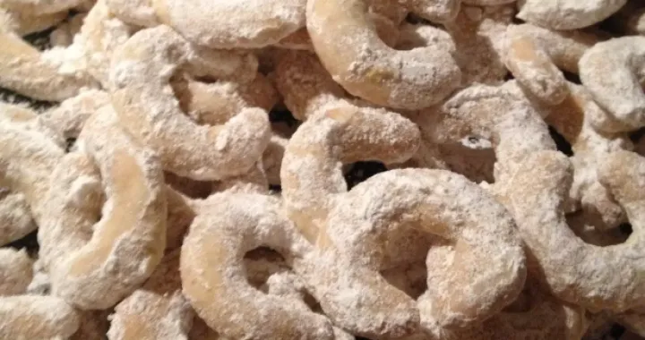 Ukus će vas oduševiti/Coolinarka