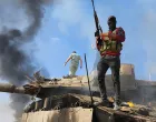 /